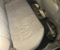 Красный ВАЗ 2109, объемом двигателя 1.5 л и пробегом 700 тыс. км за 800 $, фото 6 на Automoto.ua