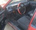 Червоний ВАЗ 2109, об'ємом двигуна 1.3 л та пробігом 40 тис. км за 600 $, фото 2 на Automoto.ua