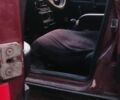 Червоний ВАЗ 2109, об'ємом двигуна 1.5 л та пробігом 90 тис. км за 601 $, фото 6 на Automoto.ua