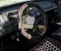 Красный ВАЗ 2109, объемом двигателя 1.3 л и пробегом 220 тыс. км за 1000 $, фото 13 на Automoto.ua