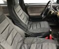 Красный ВАЗ 2109, объемом двигателя 1.1 л и пробегом 80 тыс. км за 500 $, фото 4 на Automoto.ua