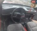 Красный ВАЗ 2109, объемом двигателя 1.1 л и пробегом 200 тыс. км за 600 $, фото 3 на Automoto.ua