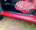 ВАЗ 2109 1992 у Вінниці на Automoto.ua Червоний ВАЗ 2109, об'ємом двигуна 1.5 л та пробігом 0 тис. км за 1000 $, фото 2 на Automoto.ua