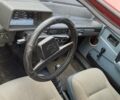 Красный ВАЗ 2109, объемом двигателя 1.5 л и пробегом 65 тыс. км за 750 $, фото 5 на Automoto.ua