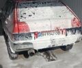 Красный ВАЗ 2109, объемом двигателя 1.3 л и пробегом 200 тыс. км за 1250 $, фото 9 на Automoto.ua