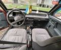 Червоний ВАЗ 2109, об'ємом двигуна 1.5 л та пробігом 38 тис. км за 950 $, фото 5 на Automoto.ua