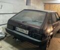Красный ВАЗ 2109, объемом двигателя 1.5 л и пробегом 700 тыс. км за 800 $, фото 4 на Automoto.ua