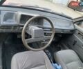 Красный ВАЗ 2109, объемом двигателя 1.5 л и пробегом 100 тыс. км за 1400 $, фото 5 на Automoto.ua
