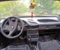 Красный ВАЗ 2109, объемом двигателя 1 л и пробегом 190 тыс. км за 1259 $, фото 7 на Automoto.ua