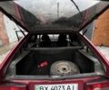 Червоний ВАЗ 2109, об'ємом двигуна 1.5 л та пробігом 256 тис. км за 650 $, фото 5 на Automoto.ua