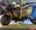 Красный ВАЗ 2109, объемом двигателя 1.5 л и пробегом 251 тыс. км за 800 $, фото 8 на Automoto.ua