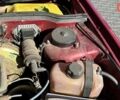 Червоний ВАЗ 2109, об'ємом двигуна 1.3 л та пробігом 100 тис. км за 1400 $, фото 9 на Automoto.ua