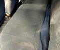 Червоний ВАЗ 2109, об'ємом двигуна 1.5 л та пробігом 0 тис. км за 899 $, фото 8 на Automoto.ua