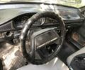 Красный ВАЗ 2109, объемом двигателя 1.5 л и пробегом 90 тыс. км за 6054 $, фото 4 на Automoto.ua