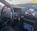 Красный ВАЗ 2109, объемом двигателя 1.1 л и пробегом 50 тыс. км за 900 $, фото 2 на Automoto.ua