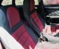 Красный ВАЗ 2109, объемом двигателя 0 л и пробегом 180 тыс. км за 1205 $, фото 6 на Automoto.ua