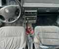 Красный ВАЗ 2109, объемом двигателя 0 л и пробегом 100 тыс. км за 650 $, фото 5 на Automoto.ua