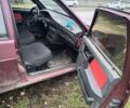 Червоний ВАЗ 2109, об'ємом двигуна 1.3 л та пробігом 95 тис. км за 691 $, фото 7 на Automoto.ua