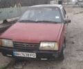 Червоний ВАЗ 2109, об'ємом двигуна 1.3 л та пробігом 1 тис. км за 800 $, фото 2 на Automoto.ua