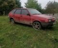 ВАЗ 2109 1992 в Хмельницком на Automoto.ua Красный ВАЗ 2109, объемом двигателя 1.3 л и пробегом 15 тыс. км за 484 $, фото 6 на Automoto.ua