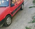 Красный ВАЗ 2109, объемом двигателя 0 л и пробегом 777 тыс. км за 964 $, фото 1 на Automoto.ua
