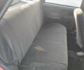 Красный ВАЗ 2109, объемом двигателя 1.1 л и пробегом 80 тыс. км за 1500 $, фото 10 на Automoto.ua