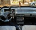 Красный ВАЗ 2109, объемом двигателя 1.5 л и пробегом 120 тыс. км за 1100 $, фото 12 на Automoto.ua
