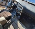 Красный ВАЗ 2109, объемом двигателя 1.3 л и пробегом 100 тыс. км за 1200 $, фото 3 на Automoto.ua