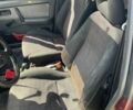 Красный ВАЗ 2109, объемом двигателя 1.3 л и пробегом 84 тыс. км за 725 $, фото 3 на Automoto.ua