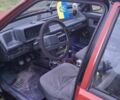 Красный ВАЗ 2109, объемом двигателя 1.3 л и пробегом 140 тыс. км за 1500 $, фото 5 на Automoto.ua