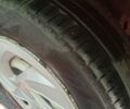 Красный ВАЗ 2109, объемом двигателя 1.5 л и пробегом 140 тыс. км за 1435 $, фото 18 на Automoto.ua