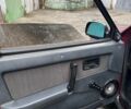 Червоний ВАЗ 2109, об'ємом двигуна 1.5 л та пробігом 256 тис. км за 650 $, фото 10 на Automoto.ua