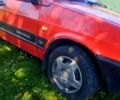 Червоний ВАЗ 2109, об'ємом двигуна 1.5 л та пробігом 0 тис. км за 1100 $, фото 1 на Automoto.ua