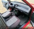 Красный ВАЗ 2109, объемом двигателя 1.3 л и пробегом 200 тыс. км за 1450 $, фото 3 на Automoto.ua