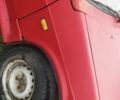 Красный ВАЗ 2109, объемом двигателя 1.3 л и пробегом 55 тыс. км за 363 $, фото 4 на Automoto.ua