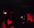 Червоний ВАЗ 2109, об'ємом двигуна 1.5 л та пробігом 100 тис. км за 900 $, фото 7 на Automoto.ua