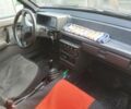 Красный ВАЗ 2109, объемом двигателя 0 л и пробегом 150 тыс. км за 800 $, фото 4 на Automoto.ua