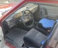 Червоний ВАЗ 2109, об'ємом двигуна 0 л та пробігом 200 тис. км за 703 $, фото 6 на Automoto.ua