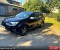 Красный ВАЗ 2109, объемом двигателя 1.5 л и пробегом 12 тыс. км за 553 $, фото 1 на Automoto.ua
