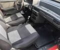 Красный ВАЗ 2109, объемом двигателя 1.1 л и пробегом 150 тыс. км за 1300 $, фото 6 на Automoto.ua