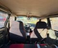 Красный ВАЗ 2109, объемом двигателя 0 л и пробегом 200 тыс. км за 1190 $, фото 3 на Automoto.ua