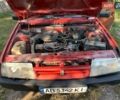 Червоний ВАЗ 2109, об'ємом двигуна 1.5 л та пробігом 50 тис. км за 800 $, фото 3 на Automoto.ua