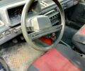 Червоний ВАЗ 2109, об'ємом двигуна 1.5 л та пробігом 0 тис. км за 899 $, фото 7 на Automoto.ua