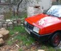 ВАЗ 2109 1992 в Новоукраинке на Automoto.ua Красный ВАЗ 2109, объемом двигателя 1.5 л и пробегом 40 тыс. км за 800 $, фото 1 на Automoto.ua