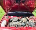 Красный ВАЗ 2109, объемом двигателя 0 л и пробегом 180 тыс. км за 1205 $, фото 2 на Automoto.ua