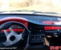 Красный ВАЗ 2109, объемом двигателя 1.5 л и пробегом 400 тыс. км за 800 $, фото 1 на Automoto.ua
