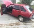 ВАЗ 2109 1992 в Харькове на Automoto.ua Красный ВАЗ 2109, объемом двигателя 0 л и пробегом 30 тыс. км за 1600 $, фото 13 на Automoto.ua