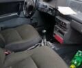 Червоний ВАЗ 2109, об'ємом двигуна 1.3 л та пробігом 300 тис. км за 750 $, фото 3 на Automoto.ua