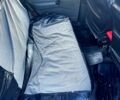 Красный ВАЗ 2109, объемом двигателя 1.5 л и пробегом 251 тыс. км за 800 $, фото 6 на Automoto.ua