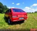 Красный ВАЗ 2109, объемом двигателя 1.5 л и пробегом 0 тыс. км за 760 $, фото 11 на Automoto.ua